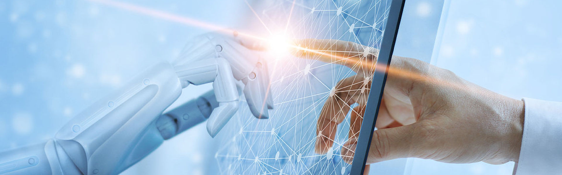 ��Ϣ����