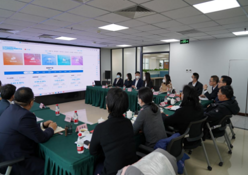 w66������(�й��ٷ���վ)���ŵ�ί�������Ծ�� ��������ƿ�չ����