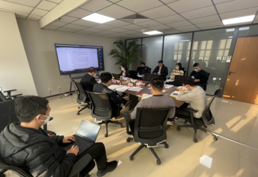 ��ƹ�˾��֧��ѧϰ�᳹���Ķ�ʮ���� �����߰����¾� ������ƹ�˾��֧���ٿ���Ա��������⵳���˶�