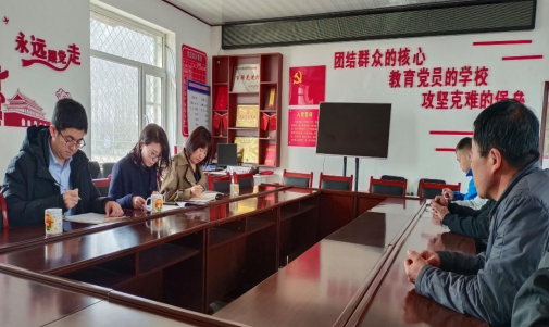 w66������(�й��ٷ���վ)��չ ���е����߷��˶���������