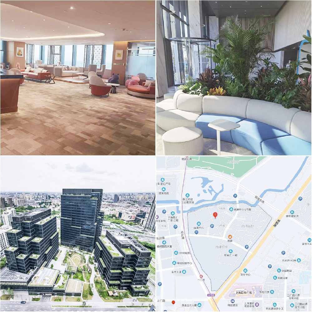 3 �Ϻ���������F1C.jpg