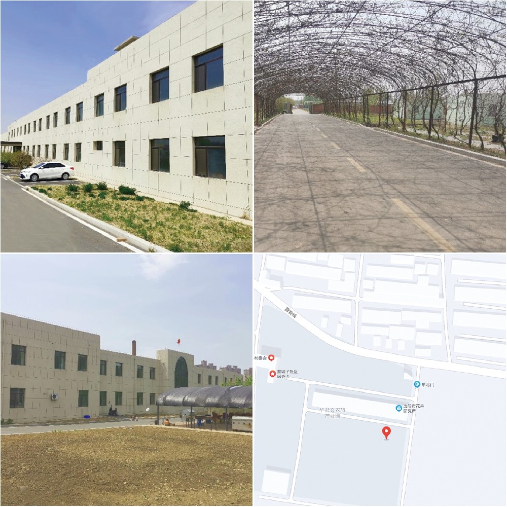 13 �����л����о���.jpg