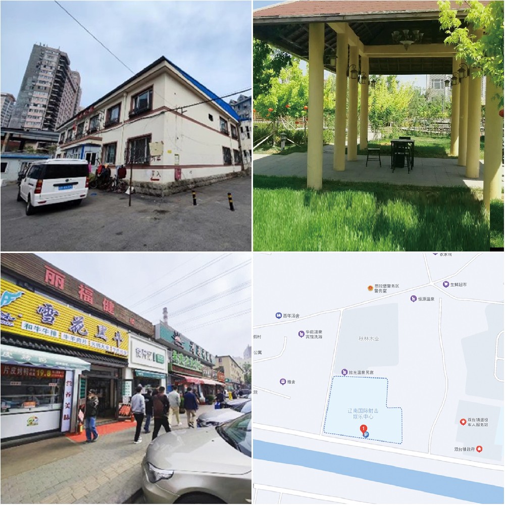 16 ���Ϲ��������������.jpg