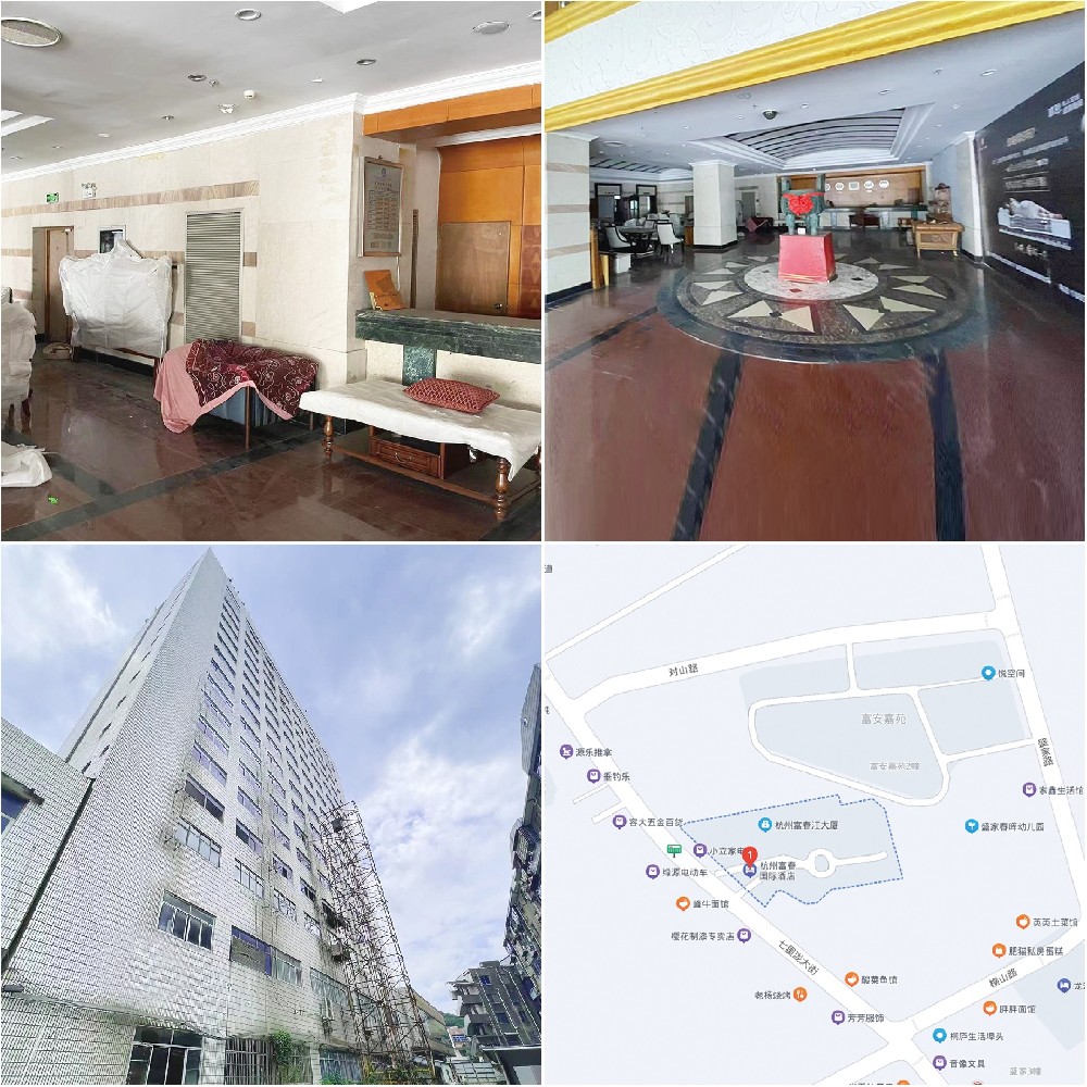 18 ����ͩ®�����ù�.jpg