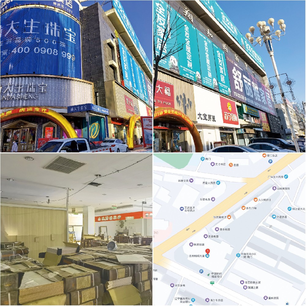 21 �������.jpg