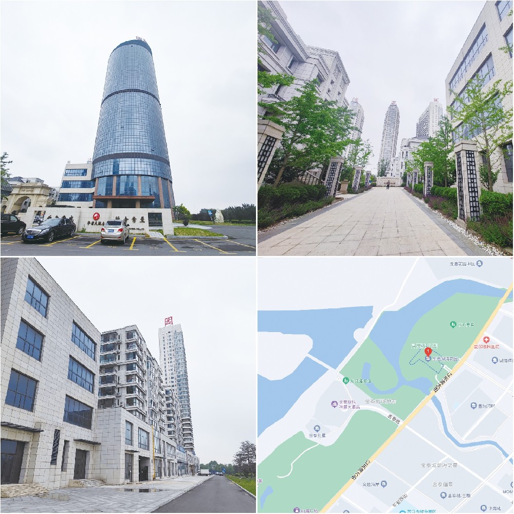 23 ����Ȧ���廨԰.jpg