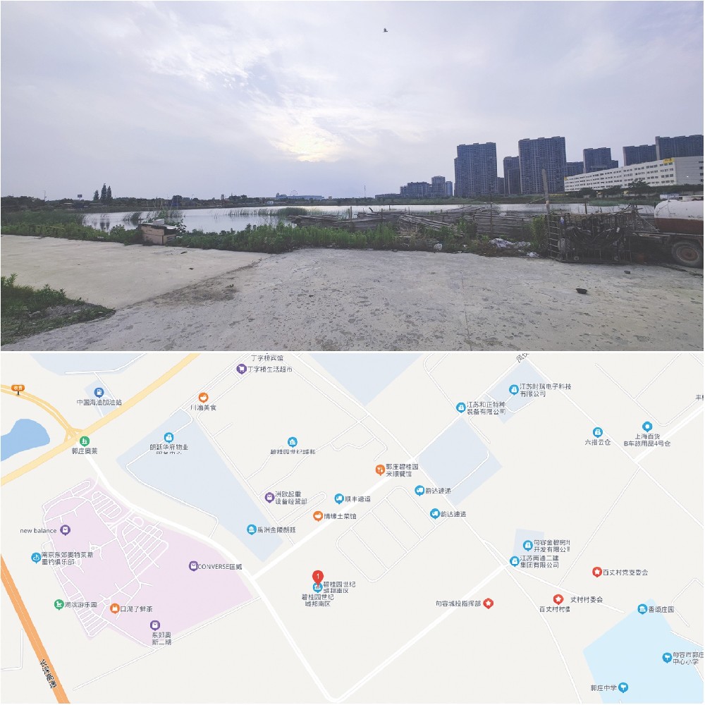 25 ���ݹ�ׯ��㻪����.jpg