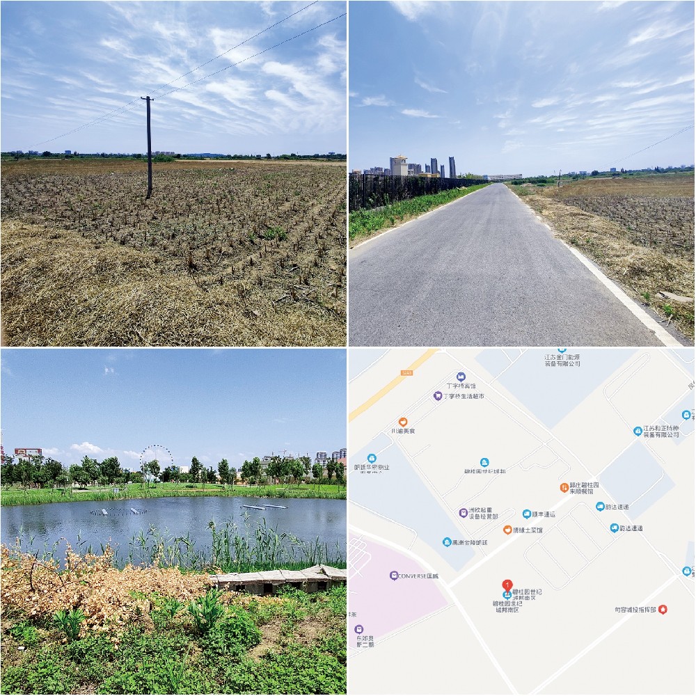 26 ���ݹ�ׯ��㻪����.jpg