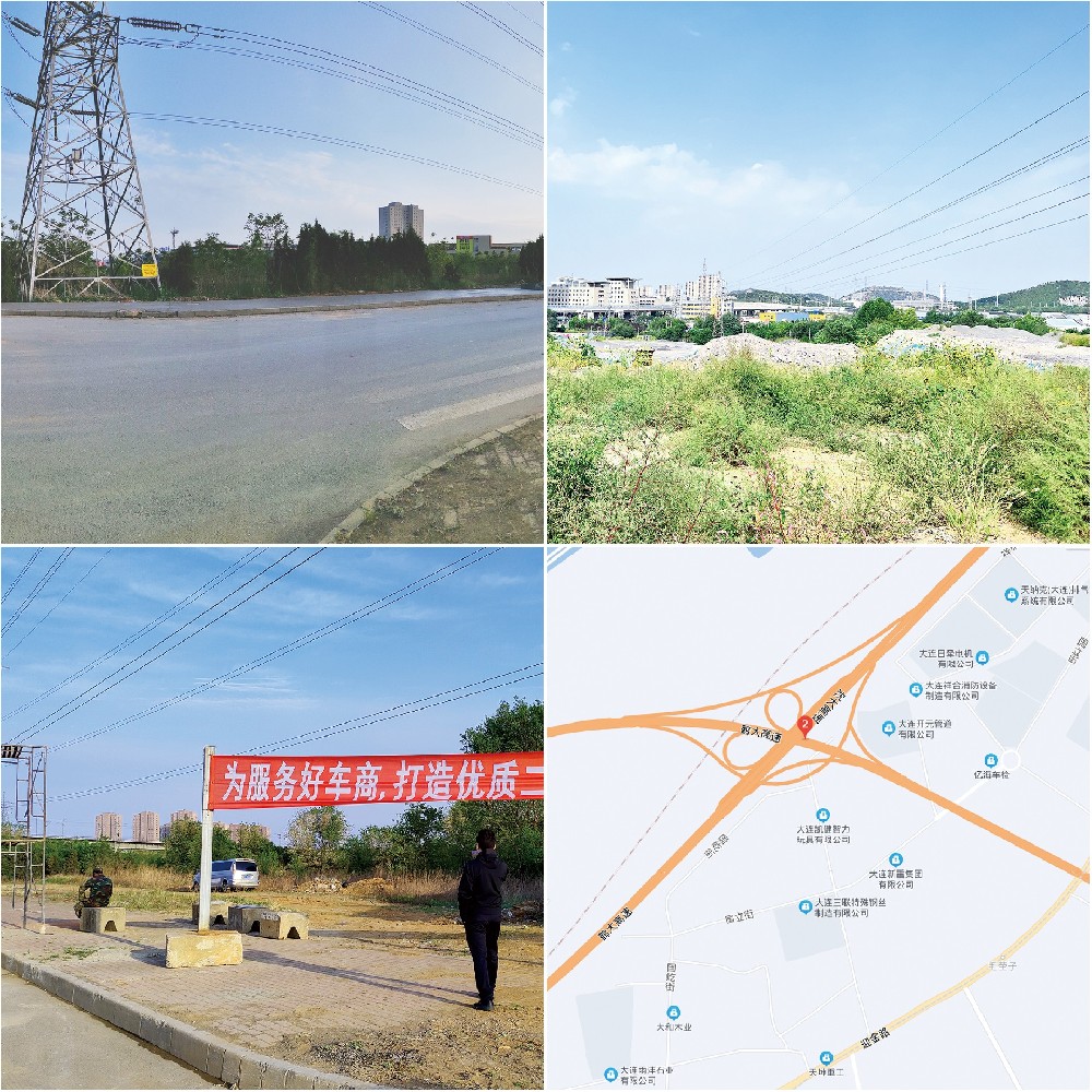 28 ����½��������������.jpg