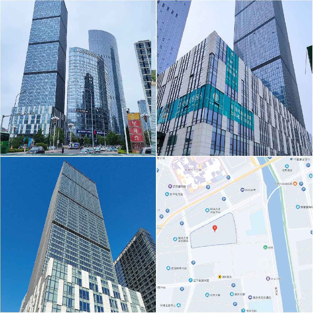 30 ������ͨ���ã��������ģ�.jpg