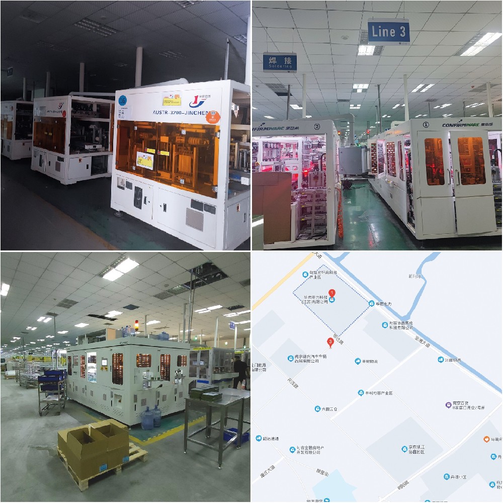 34 ���������Ƽ���еװ��.jpg