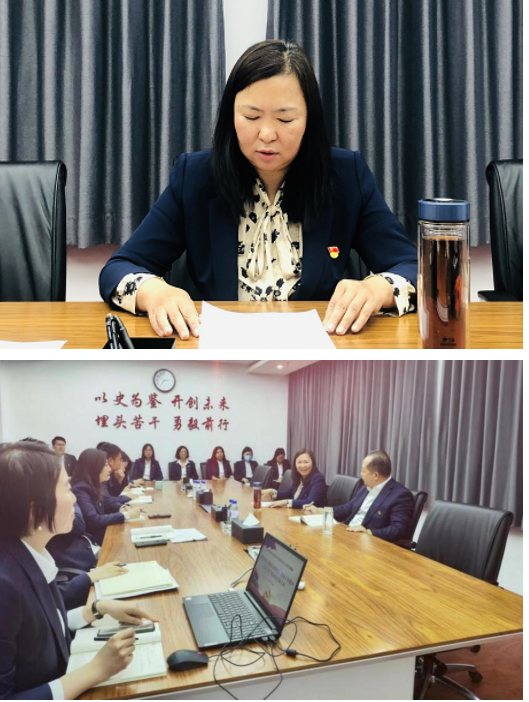 ��������ʵ����ʵ��ΰ�� ���Ӷ���������ʵ�ɼ����ƽ�����������