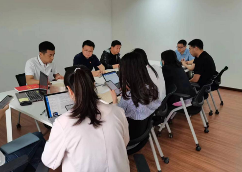 ������Ϊ ���ڶ��� ���������ʱ��