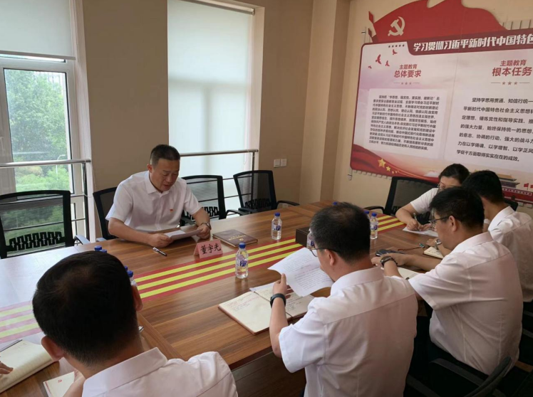 ����ͷ��ΰ�� �����߰�ǰ�� �мǼ��н���ְ��ʹ�� �ƽ�����������