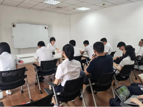 ����˾��֧������Ը�����ѧר�⵳��