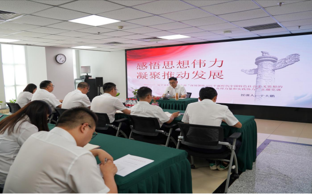 ����ͷ��ΰ��  �����ƶ�����