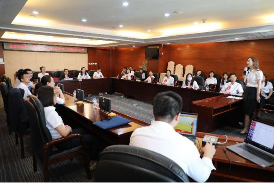 w66������(�й��ٷ���վ)���ž��С��ഺ���� ������ʱ���� ���⵳��֪ʶ����