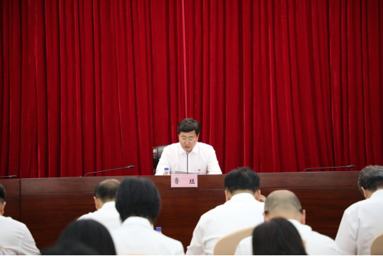 w66������(�й��ٷ���վ)�����ٿ�ѧϰ�᳹ϰ��ƽ��ʱ���й���ɫ�������ͷ����������ܽ���