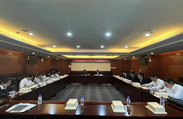 w66������(�й��ٷ���վ)�����ٿ���Ա������ѧϰ�᳹��ʱ���й���ɫ�������ͷ����������������Ż�