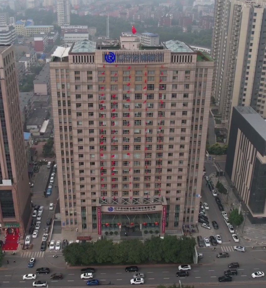 ����ũ����ҵ����