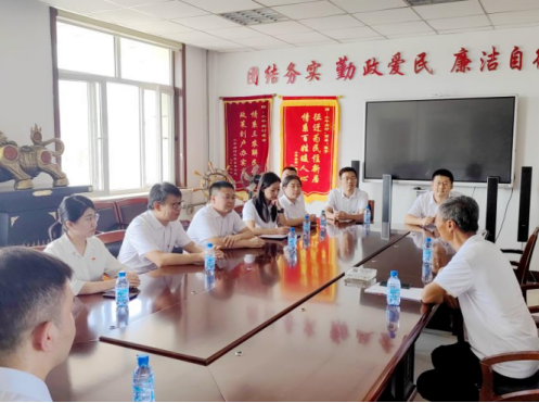 �������������� ��ѧ�������ں�