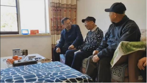 ���￹��Ԯ������ �������·ܽ�ʵ��