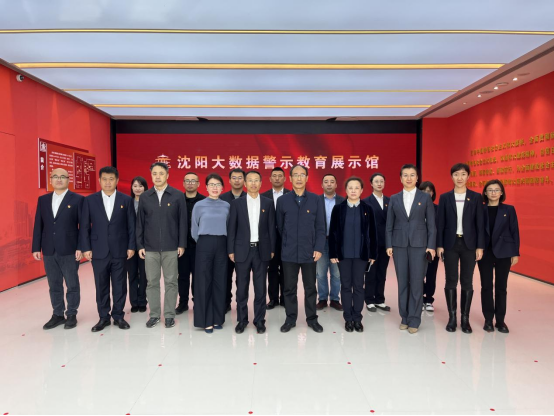 פw66������(�й��ٷ���վ)���żͼ�����ȫ��ͼ�ɲ��������������ݾ�ʾ����չʾ��