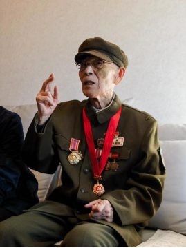 פw66������(�й��ٷ���վ)���żͼ������߷�ο�� ����Ԯ���ϱ�