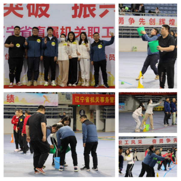 1699346840470501.png 102fe142b92ed2114d04e4acc5d46f7.png