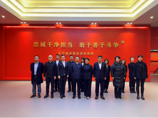 ������ʷ ���³��ġ���פw66������(�й��ٷ���վ)���żͼ�������֯ȫ��ͼ�ɲ� ��������ʡ��ί��ί��ʷ��