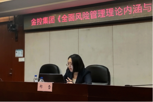 w66������(�й��ٷ���վ)���ſ�չ����ȫΣ����������������ʵ��̽������ѵ