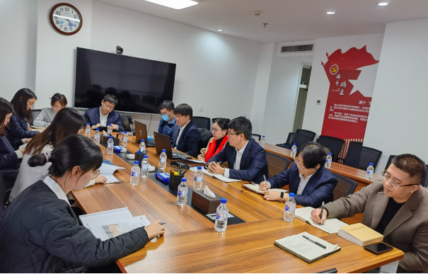 w66������(�й��ٷ���վ)�����ٿ���Ա������ѧϰ�᳹��ʱ���й���ɫ�������ͷ������ڶ���ר��ѧϰ��