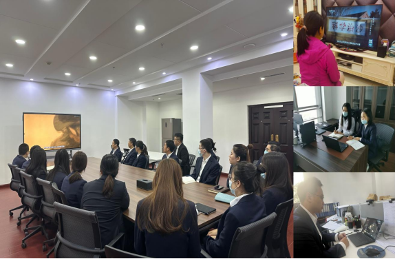 �����ʲ��������޹�˾��֧���տ���¼Ƭ ����Į���ġ�������ɳȺӢ���¡�