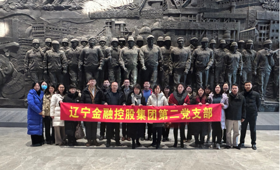 ���¸�����ʷ ������ģ����