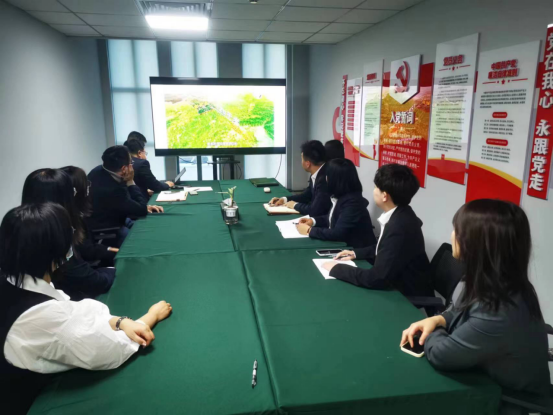 ������Ƶ�֧����֯ԢĿ��¼Ƭ����Į���ġ���������ɳȺӢ���¡�