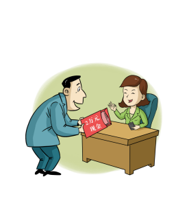 ��˵�ͷ�ح��̰����Ҫ����