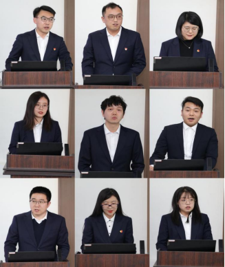 �����ʲ��������޹�˾����֧����ȡ��������Ա����ְ�㱨