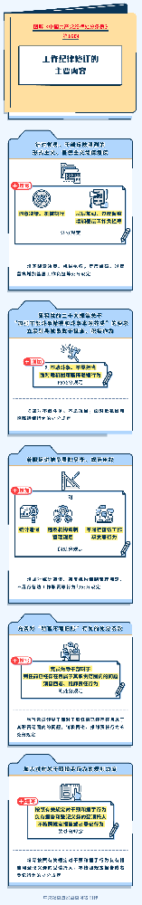 ͼ����ɴ�������|��������޶�����Ҫ����