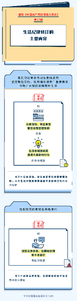 ͼ����ɴ�������|���ļ����޶�����Ҫ����