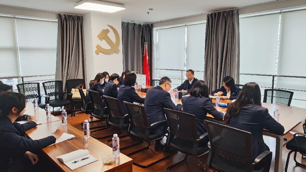 ʼ�ռ���ϵĻ��� ��ȫ��ǿ���ļ��ɽ��� �������ŵڶ���֧����չ����ѧϰ