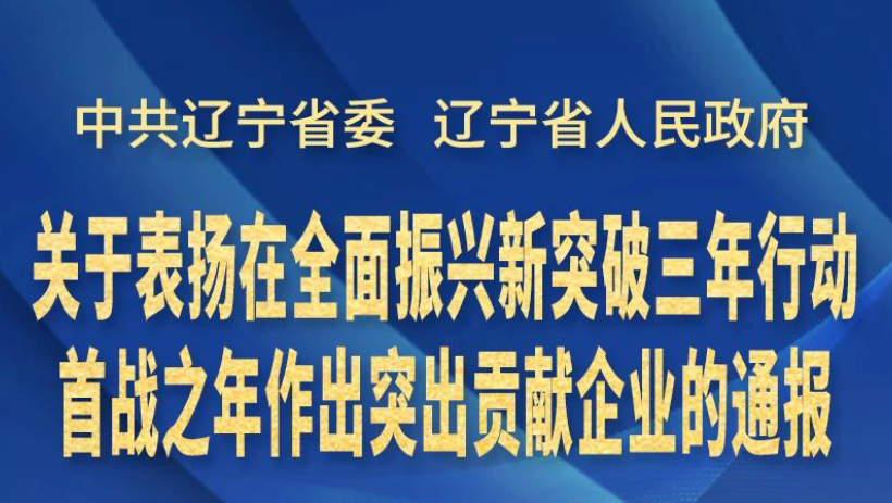 w66������(�й��ٷ���վ)���Ű���������