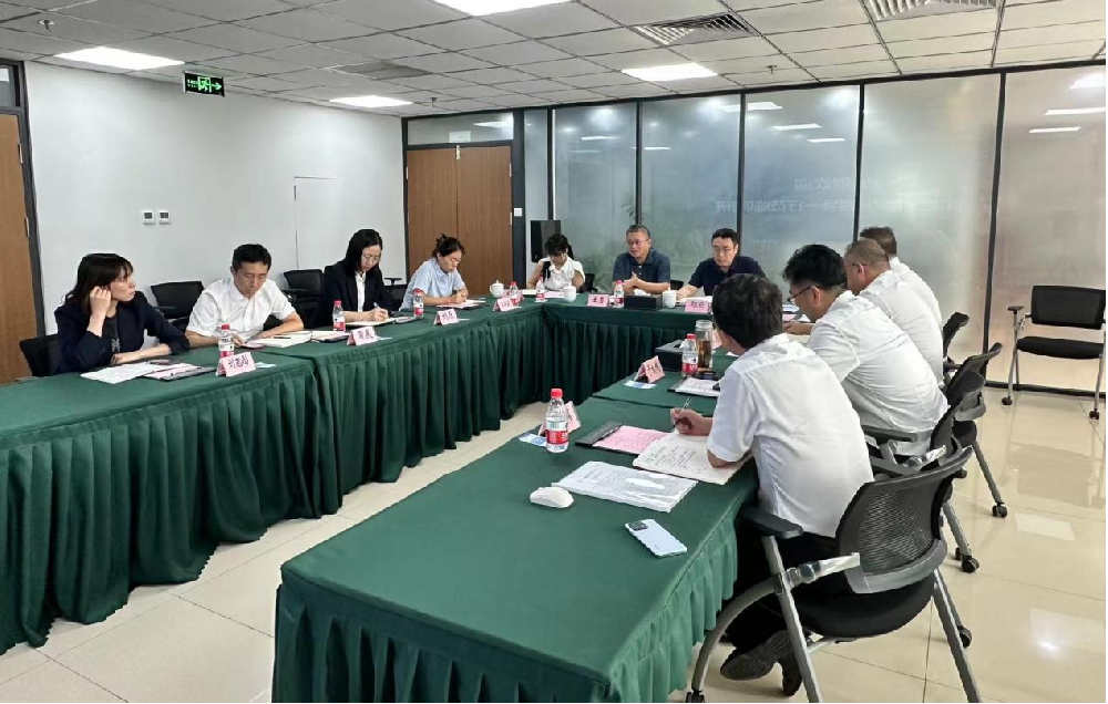 ����ʡί���ڰ츱��������һ�и���������������޹�˾����ָ��