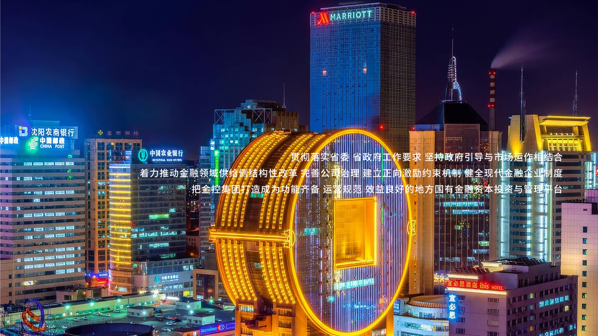 w66����(�й��ٷ���վ)