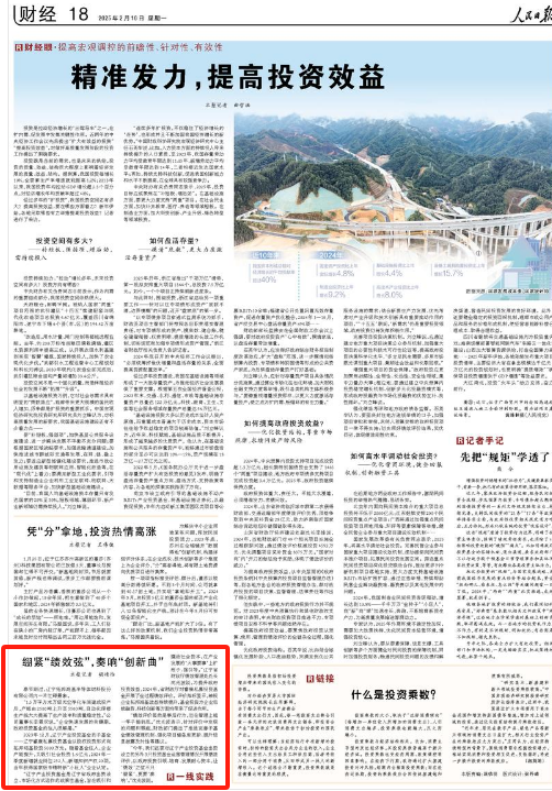 ��������Ͷ�������ذ����뵼�����Ϲɷ����޹�˾����������������ҵ���ܿ������������������������ձ�����