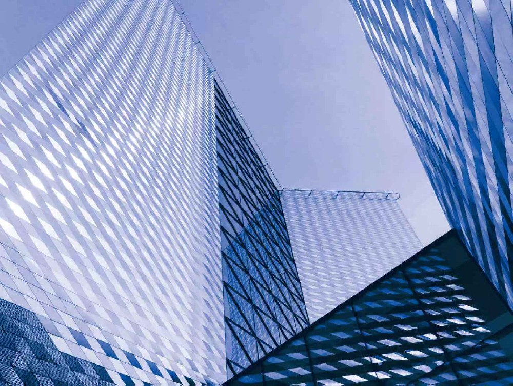 ���������ҵ�������޹�˾