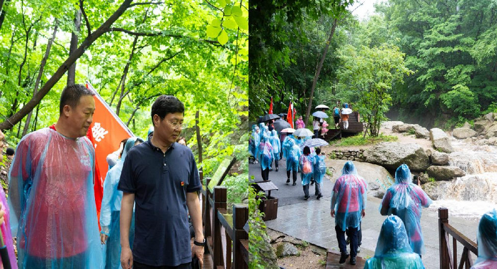 �ʲ���˾����֧�ֳɾ��С����߿���· ��ʤ�����ȡ����罨�������⵳���˶�