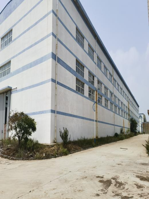 �������˵�����