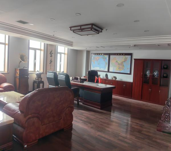 �������ӹ��ʴ���