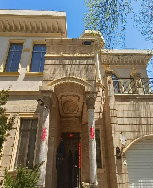 Ӫ��������Ȫ����С��