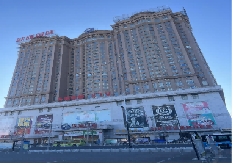 Ӫ�ڻ����ٻ�